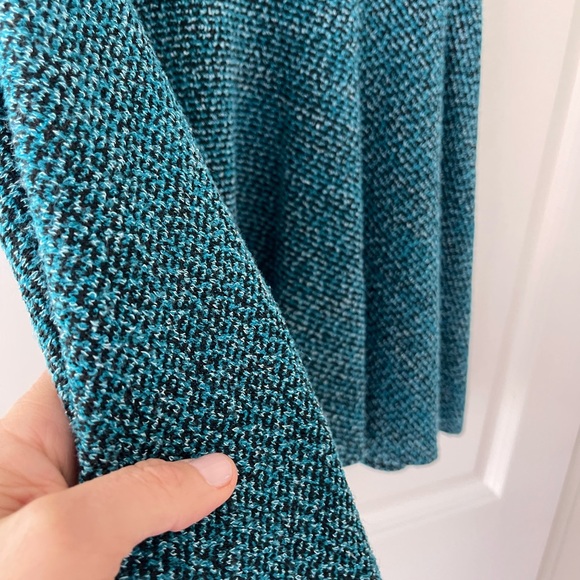 Sally Miller Couture - Picture 4 of 6